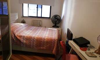 Imagem 5: Apartamento à venda em Rio de Janeiro/RJ