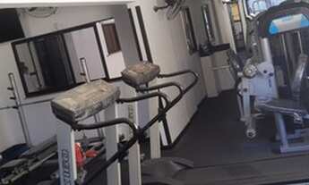 Imagem 3: Apartamento para venda tem 89 metros quadrados com 3 quartos em Stiep - Salvador - BA