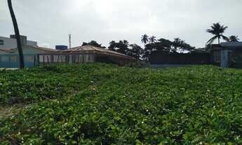 Imagem 5: Terreno para aluguel, venda, Poço, Cabedelo - 18004