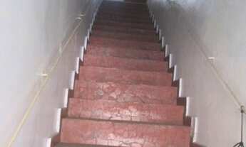 Imagem 2: APARTAMENTO - VILA MOINHO VELHO