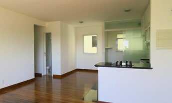 Imagem 2: SÃO PAULO - Apartamento Padrão - PINHEIROS