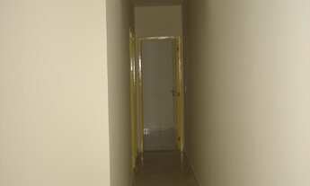 Imagem 5: Aluguel de apartamento