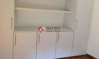 Imagem 4: APARTAMENTO PARA LOCAÇÃO, 03 DORMITÓRIOS, TERRAÇO, JD. PAULISTA SP