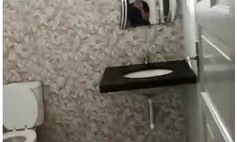 Imagem 6: Casa em 360m de terreno - excelente rua - Jaguare