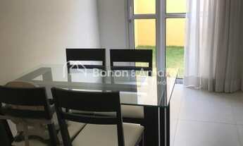 Imagem 4: Casa - Chácara Primavera - Campinas