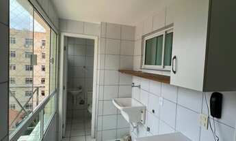 Imagem 6: Apartamento com 105m² 3 dormitórios à venda no Meireles