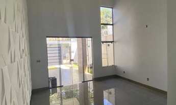 Imagem 7: Setor centro oeste fama