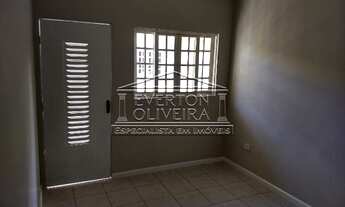 Imagem 2: JACAREí - Casa Padrão - Jardim Flórida