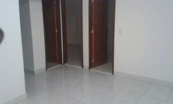 Imagem 2: Casa Gama-DF Casa com 5 dormitórios