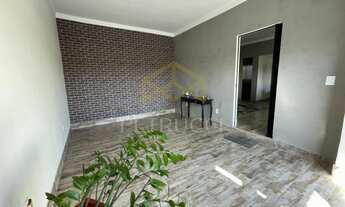 Imagem 4: Casa - Chácara da Barra - Campinas