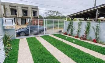 Imagem 2: Casa para Venda em Balneário Piçarras/SC