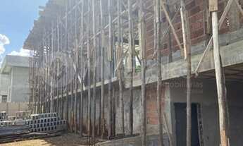 Imagem 6: Casa em condomínio, Rua GGC 26, Residencial Goiânia Golfe Clube