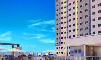 Imagem 7: APARTAMENTO DE 1 OU 2 QUARTOS NO PASSARE