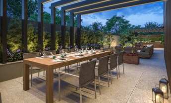 Imagem 3: CURITIBA - Padrão - Bigorrilho