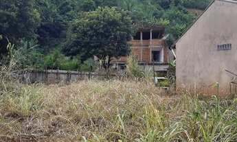 Imagem 7: Terreno no Ipatinga - Santana do Paraíso