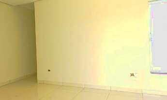 Imagem 5: Excelente imóvel a venda no bairro Serradinho - R$350mil