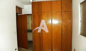 Imagem 6: Venda Apartamento LIDICE