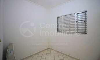 Imagem 7: CASA com 4 quartos em Itanhaém, no bairro Vila Suarão Antiga