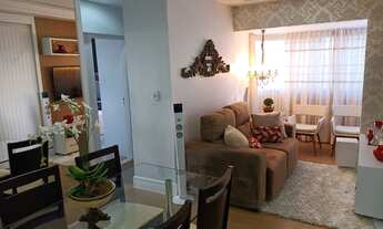 Imagem 6: Apto 2/4 uma suíte, a venda no Imbuí