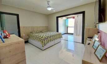 Imagem 2: Linda casa com 03 quartos no bairro São José