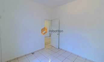 Imagem 6: CASA TÉRREA COM 2 DORMITÓRIOS EM MOEMA!