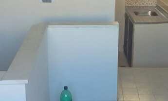 Imagem 6: Rua Dona Clara, 216 - Madureira