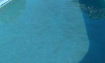 Imagem 5: CASA RESIDENCIAL em IMBITUBA - SC, PRAIA DO ROSA