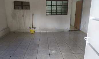 Imagem 4: Aluga - se, Casa/Kitnet em senador canedo