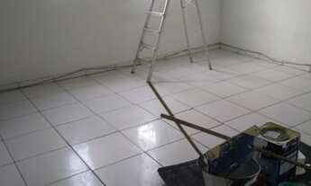 Imagem 4: Casa independente no centro de itaguaí