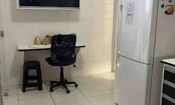 Imagem 7: Lindo imóvel <br>fácil aprovação <br>Simule online <br>faça sua carta de