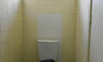 Imagem 5: Locação Sala PORTO ALEGRE RS Brasil