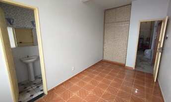 Imagem 2: Apartamento 4 quartos Av Leonardo Malcher Centro