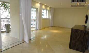 Imagem 2: SãO PAULO - Apartamento Padrão - Vila Leopoldina