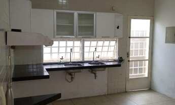 Imagem 5: CASA COMERCIAL / RESIDENCIAL