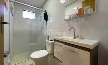 Imagem 7: Apartamento 2 Quartos c/ Varanda, Fino Acabamento + Garagem