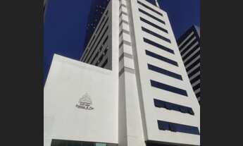 Imagem: Sala Caminho das Árvores