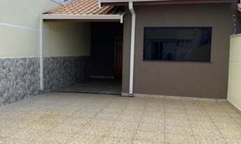 Imagem: Oportunidade. Terreno 180m² R$ 399.000