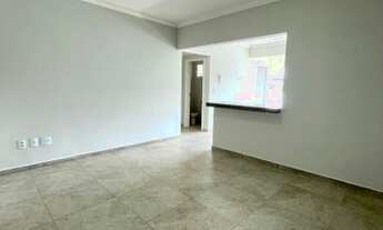 Imagem 2: Apartamento para venda possui 104 metros quadrados com 3 quartos