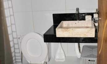 Imagem 6: Apartamento para locação em Tabatinga - 30 metros do Mar