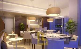 Imagem 3: Porto Alegre - Apartamento Padrão - Santo Antônio