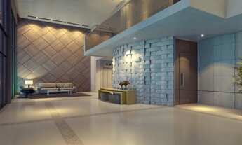 Imagem: FBMN - Ocean Way - Últimas unidades!! (081)