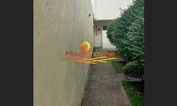 Imagem 2: Prédio/Edifício inteiro para aluguel com 600 metros quadrados em Vila Clementino - São Pau