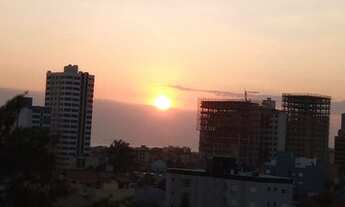 Imagem 3: Apto na Av da Igreja 2 dorm