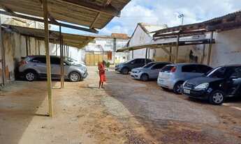 Imagem 3: Terreno no Centro Histórico