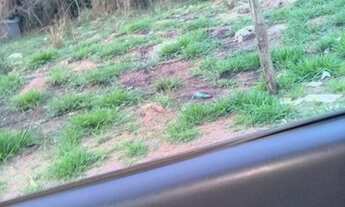 Imagem 5: Lotes Financiados com 360 m² no Bairro Europa