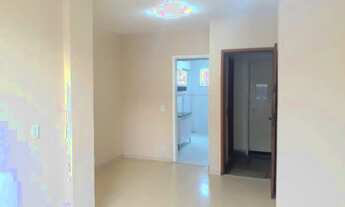 Imagem 4: RIO DE JANEIRO - Apartamento Padrão - VILA ISABEL