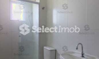 Imagem 6: Apartamento à VENDA no Vila Assis - Mauá/SP