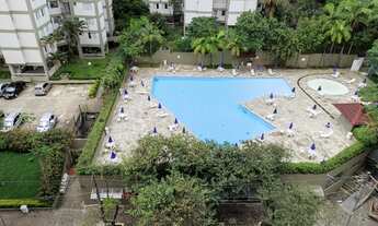 Imagem 3: Apartamento para venda abaixo do valor, em Jardim Marajoara - São Paulo - SP