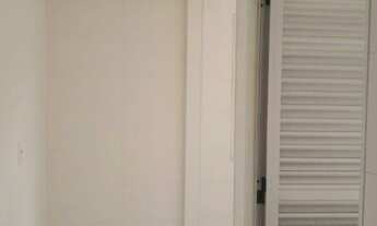 Imagem 7: CASA EM ARCOVERDE