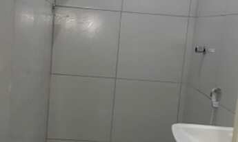 Imagem 5: Kitnet em manaíra mobilhado com ar-condicionado e internet